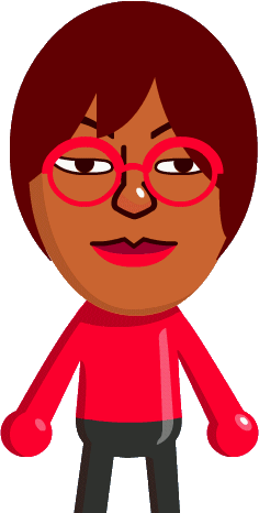 avatar cdp1