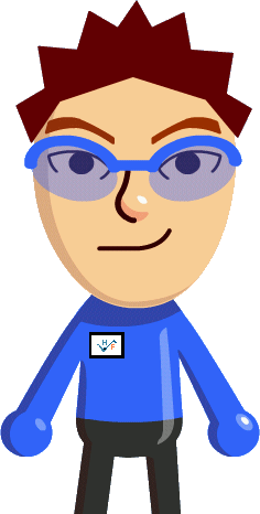 avatar Faciliware