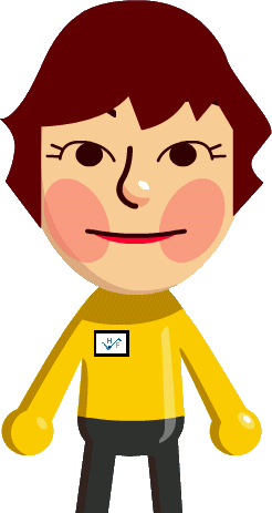 avatar Faciliware