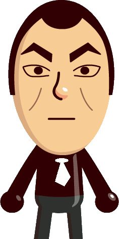 avatar manager