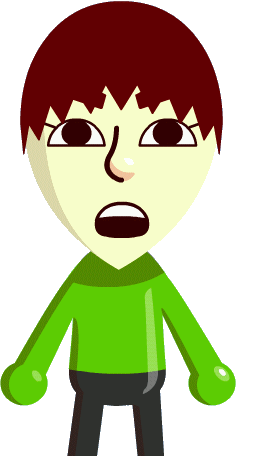 avatar membre1