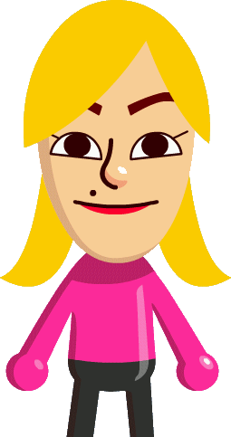 avatar membre2