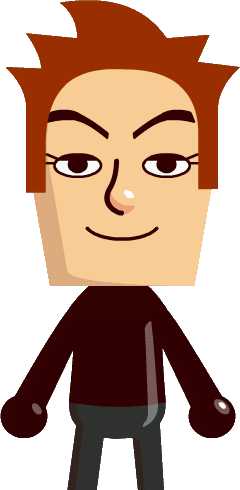 avatar membre3