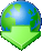 notre Newsletter