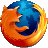 firefox