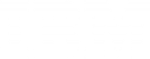 IBM IBM