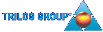 Trilog Group