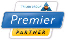 expertise ProjExec