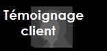 reference_client