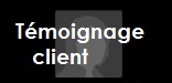 reference_client