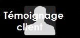 reference_client