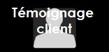 reference_client