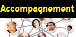 responsable de projets