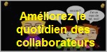 membre projet