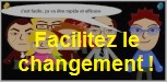 conduite du changement