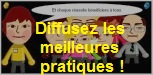 meilleures pratiques