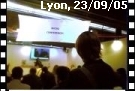 Club AS400 Lyon