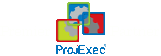 H-Urban Faciliware est Trilog Group Premier Partner