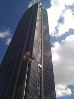 H-Urban: Tour Montparnasse